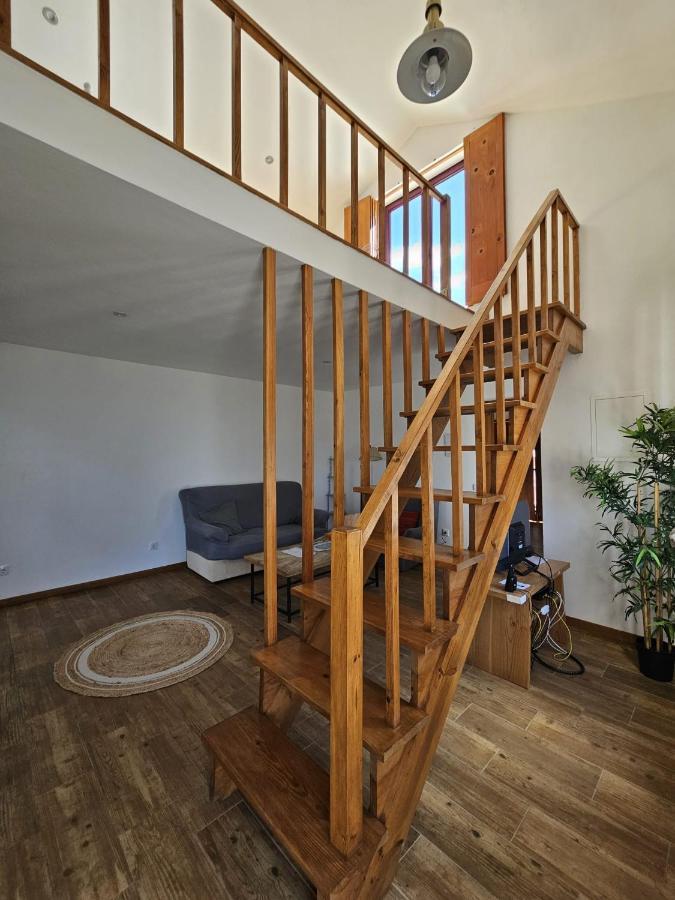 Casa Da Canada Da Faja Feteira  Extérieur photo